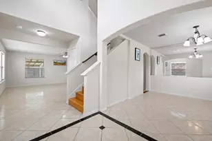 13315 Sleepy Creek Meadows, Houston, TX 77083 - Photo 7