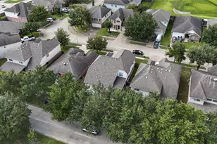 13315 Sleepy Creek Meadows, Houston, TX 77083 - Photo 25