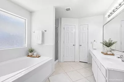 13315 Sleepy Creek Meadows, Houston, TX 77083 - Photo 13