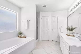 13315 Sleepy Creek Meadows, Houston, TX 77083 - Photo 13