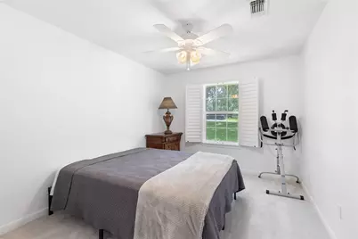 21802 Fearless Drive, Hockley, TX 77447 - Photo 15
