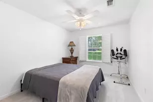 21802 Fearless Dr, Hockley, TX 77447 - Photo 15
