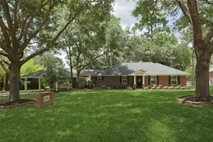 21802 Fearless Dr, Hockley, TX 77447 - Photo 1