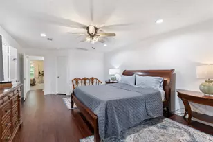 21802 Fearless Dr, Hockley, TX 77447 - Photo 11