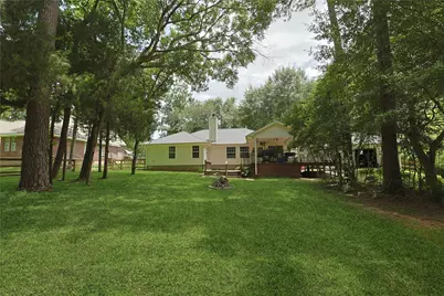 21802 Fearless Drive, Hockley, TX 77447 - Photo 27
