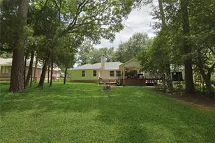 21802 Fearless Dr, Hockley, TX 77447 - Photo 27