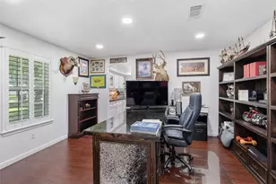 21802 Fearless Dr, Hockley, TX 77447 - Photo 19
