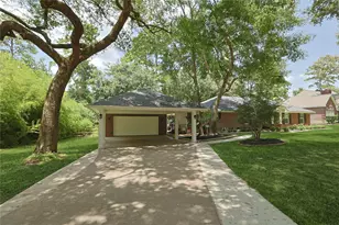 21802 Fearless Dr, Hockley, TX 77447 - Photo 3