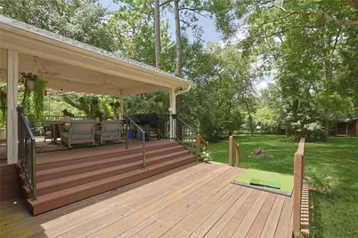 21802 Fearless Drive, Hockley, TX 77447 - Photo 25