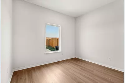 313 Tejas Trail, Waller, TX 77484 - Photo 7