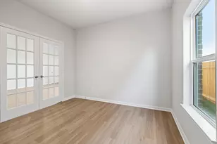 313 Tejas Trl, Waller, TX 77484 - Photo 9