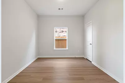 313 Tejas Trail, Waller, TX 77484 - Photo 11