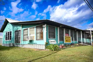 1032 Grand Ave, Bacliff, TX 77518 - Photo 3