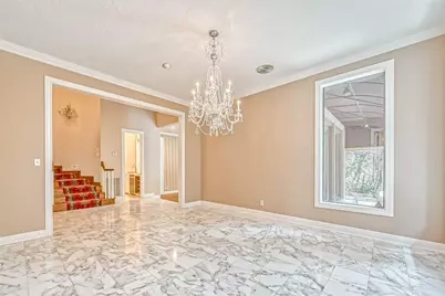 1331 Bissonnet St Street, Houston, TX 77005 - Photo 9