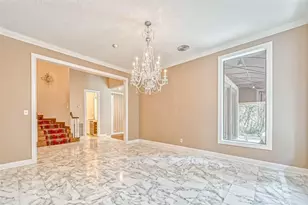 1331 Bissonnet St St, Houston, TX 77005 - Photo 9