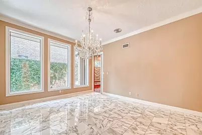 1331 Bissonnet St Street, Houston, TX 77005 - Photo 11