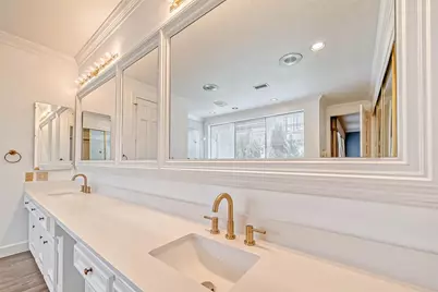 1331 Bissonnet St Street, Houston, TX 77005 - Photo 33