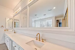 1331 Bissonnet St St, Houston, TX 77005 - Photo 33