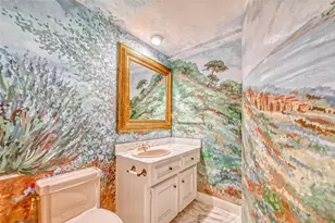 1331 Bissonnet St St, Houston, TX 77005 - Photo 19