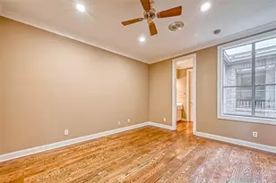 1331 Bissonnet St St, Houston, TX 77005 - Photo 23