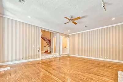 1331 Bissonnet St Street, Houston, TX 77005 - Photo 13