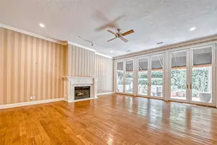 1331 Bissonnet St St, Houston, TX 77005 - Photo 15