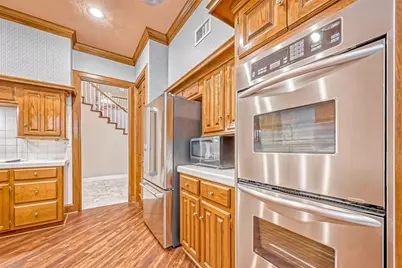 1331 Bissonnet St Street, Houston, TX 77005 - Photo 17