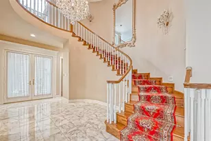 1331 Bissonnet St St, Houston, TX 77005 - Photo 1