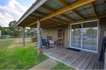 528 Indian Hill Boulevard, Livingston, TX 77351 - Photo 31