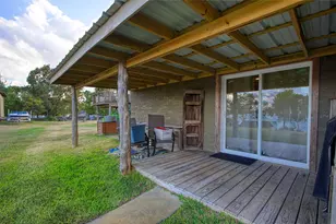 528 Indian Hill Blvd, Livingston, TX 77351 - Photo 31