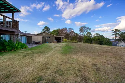 528 Indian Hill Boulevard, Livingston, TX 77351 - Photo 35
