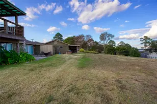 528 Indian Hill Blvd, Livingston, TX 77351 - Photo 35