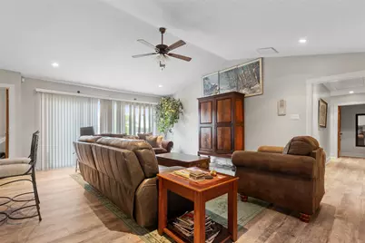 528 Indian Hill Boulevard, Livingston, TX 77351 - Photo 7