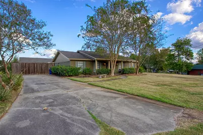 528 Indian Hill Boulevard, Livingston, TX 77351 - Photo 33