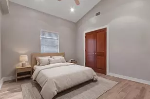 528 Indian Hill Blvd, Livingston, TX 77351 - Photo 5