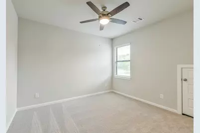 360 Summer Place Drive, Montgomery, TX 77356 - Photo 31
