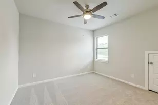 360 Summer Pl Dr, Montgomery, TX 77356 - Photo 31