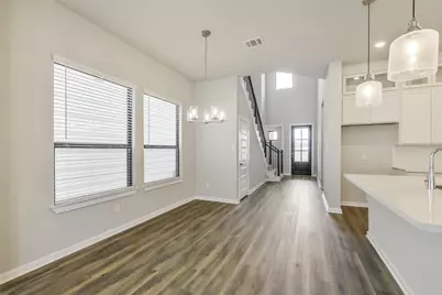 360 Summer Place Drive, Montgomery, TX 77356 - Photo 7