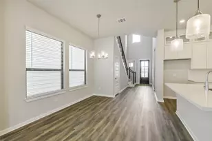 360 Summer Pl Dr, Montgomery, TX 77356 - Photo 7