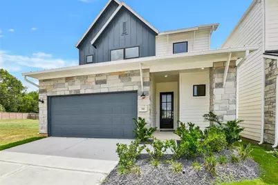 360 Summer Place Drive, Montgomery, TX 77356 - Photo 3