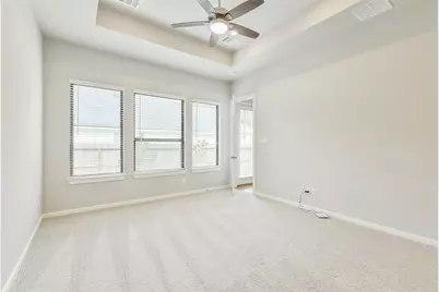 360 Summer Place Drive, Montgomery, TX 77356 - Photo 23