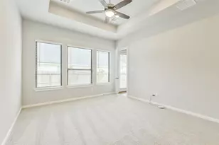 360 Summer Pl Dr, Montgomery, TX 77356 - Photo 23