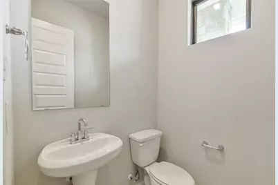 360 Summer Place Drive, Montgomery, TX 77356 - Photo 19