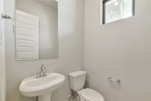 360 Summer Pl Dr, Montgomery, TX 77356 - Photo 19