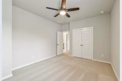 360 Summer Place Drive, Montgomery, TX 77356 - Photo 35
