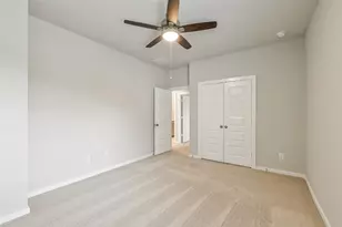 360 Summer Pl Dr, Montgomery, TX 77356 - Photo 35
