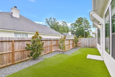 360 Summer Place Drive, Montgomery, TX 77356 - Photo 37