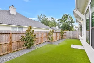 360 Summer Pl Dr, Montgomery, TX 77356 - Photo 37