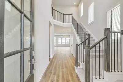 360 Summer Place Drive, Montgomery, TX 77356 - Photo 5