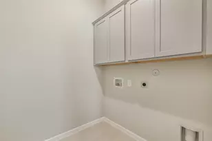 360 Summer Pl Dr, Montgomery, TX 77356 - Photo 21
